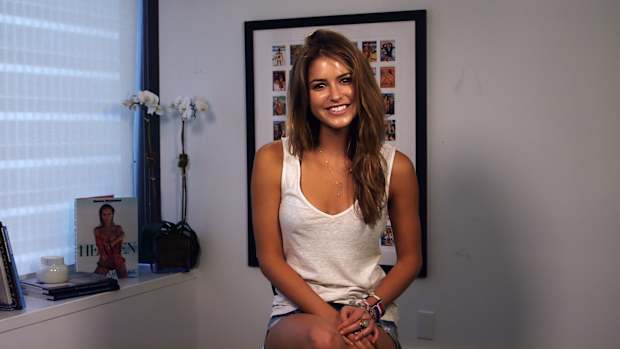 2157889318001_4321455434001_Casting-Gigi-Paris-Word-Association-00-00-25-06-Still003.jpg